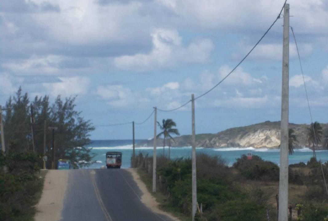 Photo of Others in El Macao