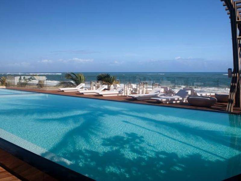 Photo of Others in Cabarete