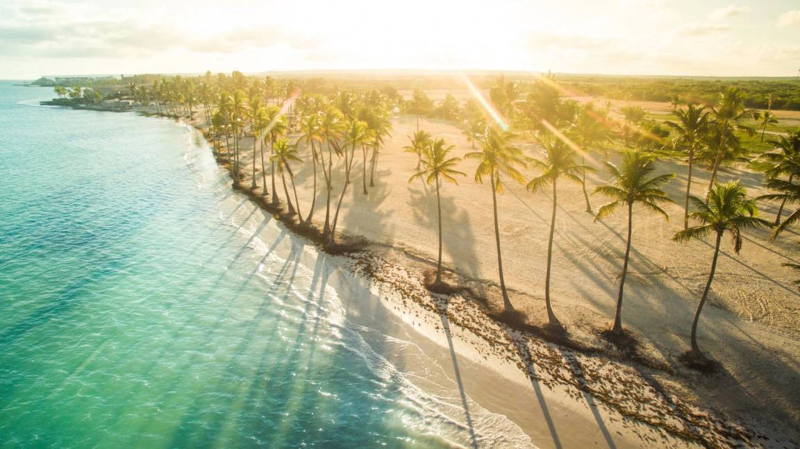Photo of Others in Punta Cana