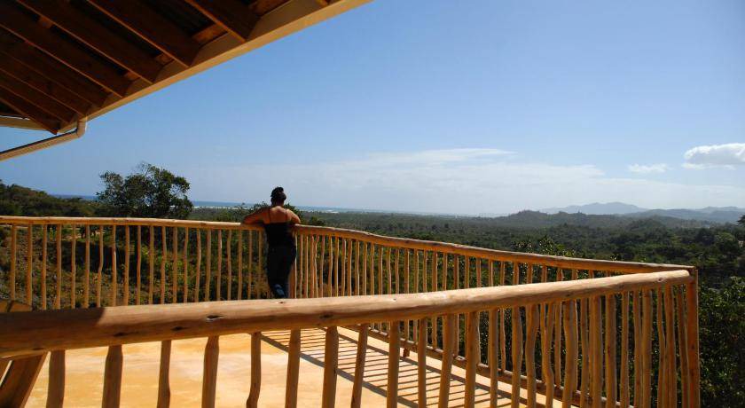 Photo of Others in Las Terrenas