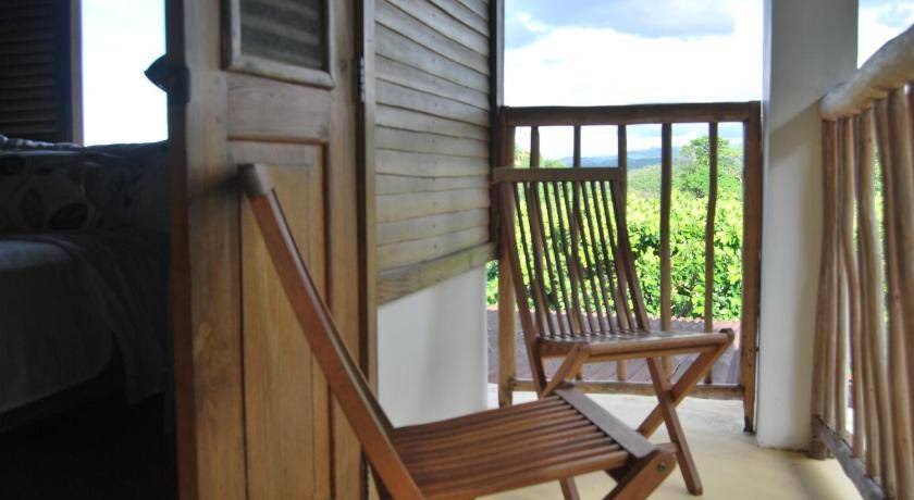 Photo of Others in Las Terrenas
