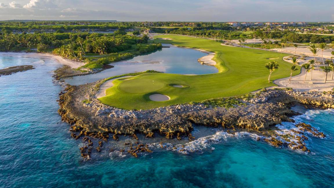 Photo of Others in Punta Cana