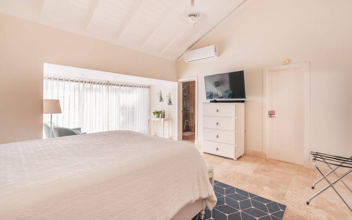 Photo of Bedroom in La Romana