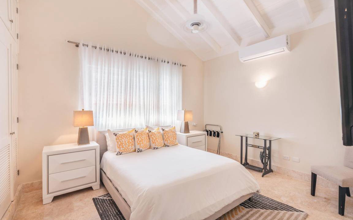 Photo of Bedroom in La Romana
