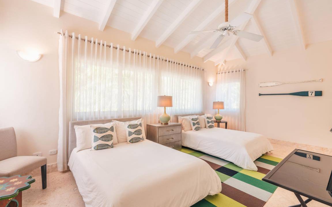 Photo of Bedroom in La Romana
