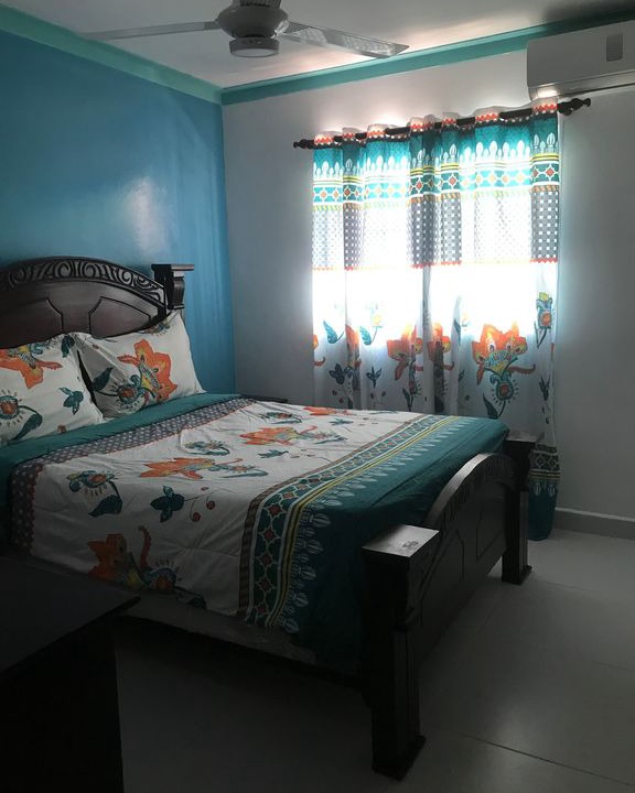 Photo of Bedroom in Punal