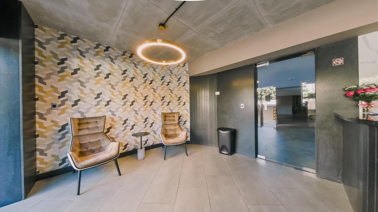 Photo of Others in Downtown Santo Domingo