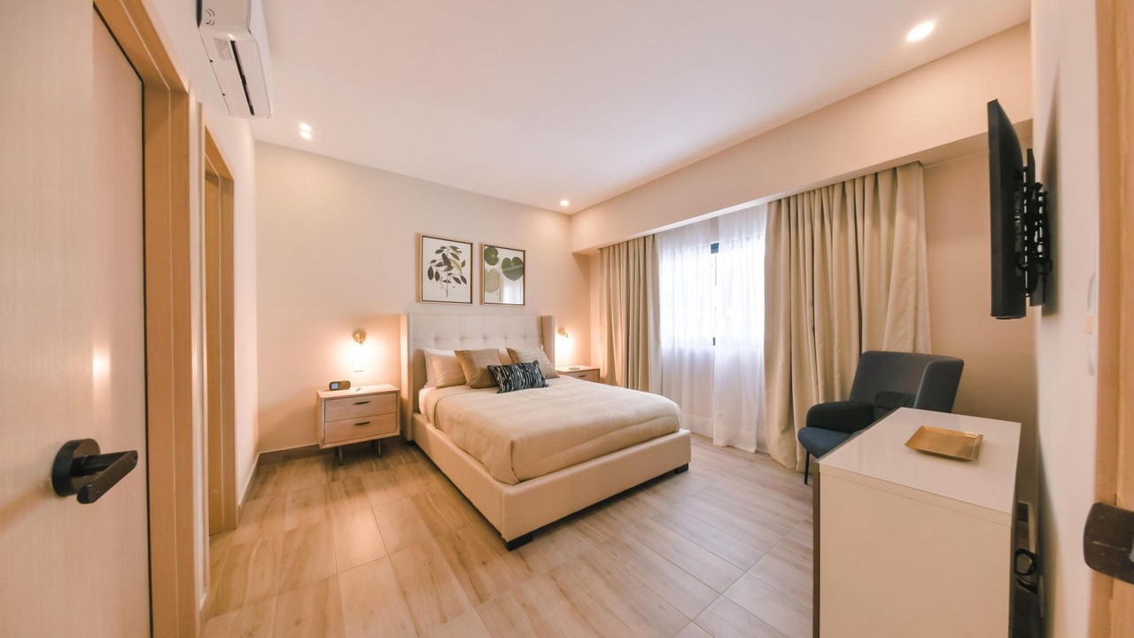 Photo of Others in Downtown Santo Domingo