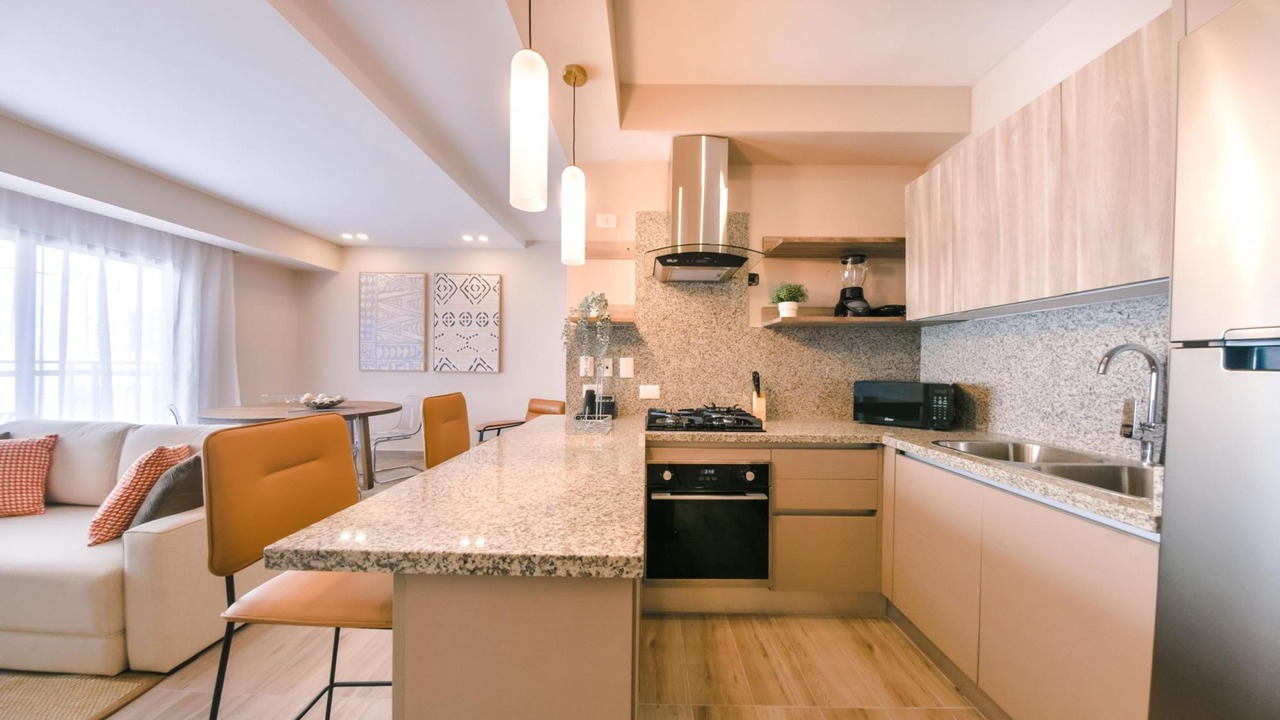 Photo of Others in Downtown Santo Domingo