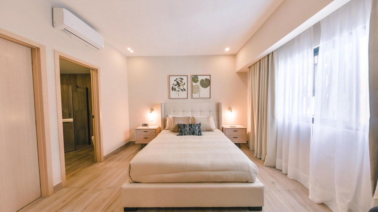 Photo of Others in Downtown Santo Domingo