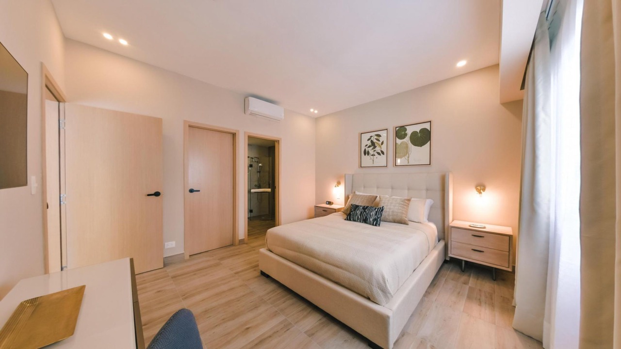 Photo of Others in Downtown Santo Domingo