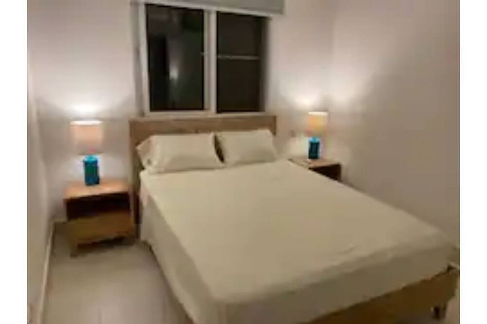 Photo of Bedroom in Punta Cana Village
