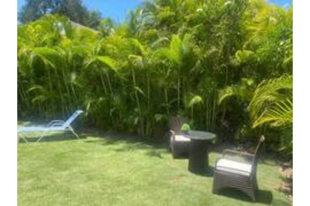 Photo of Outdoor in Punta Cana Village
