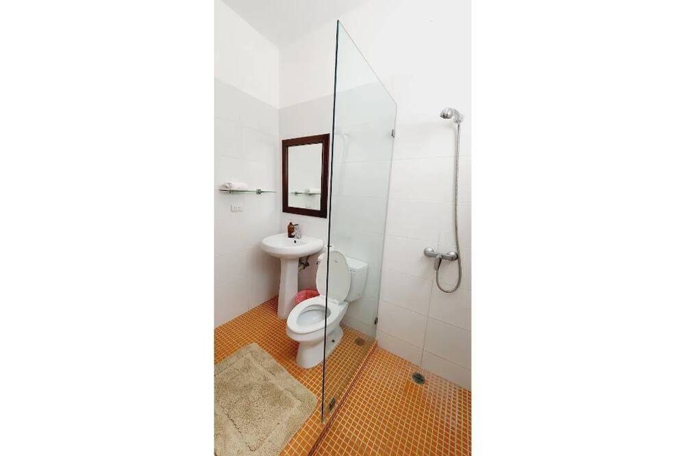 Photo of Bathroom in Punta Cana Village