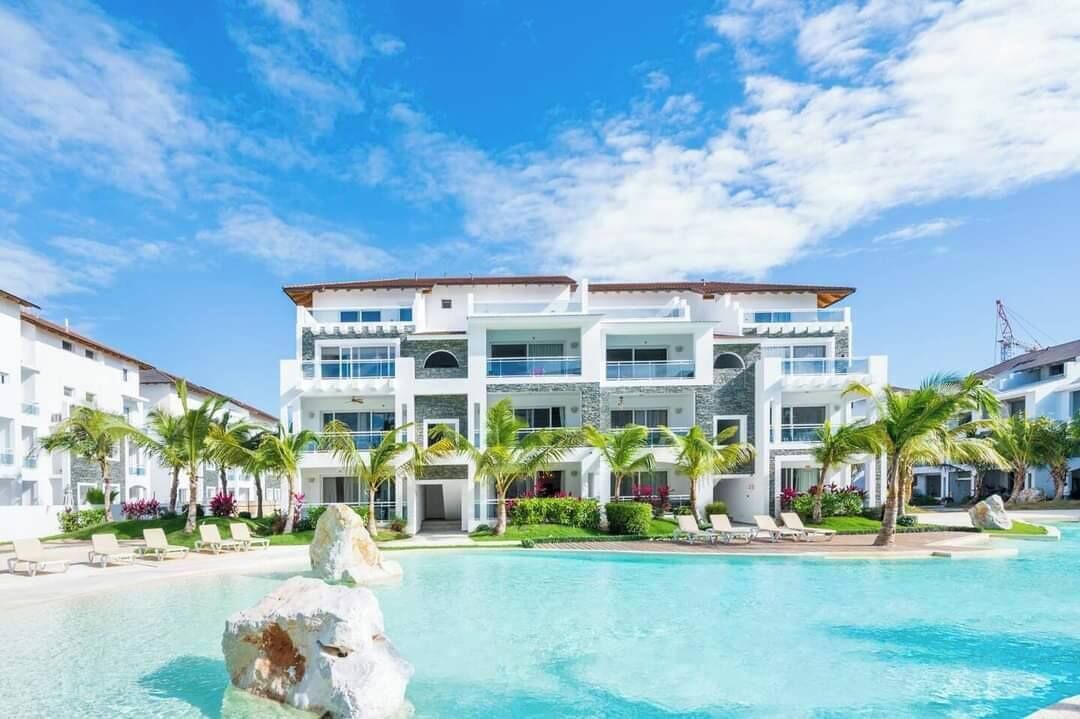 Photo of Outdoor in Dominicus