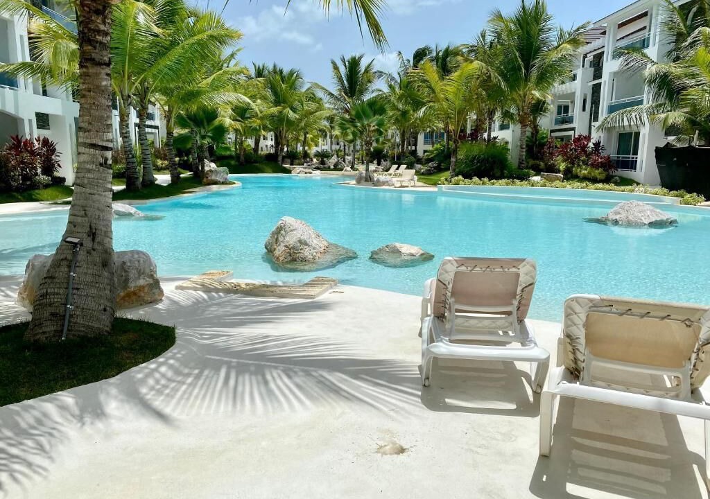 Photo of Outdoor in Dominicus