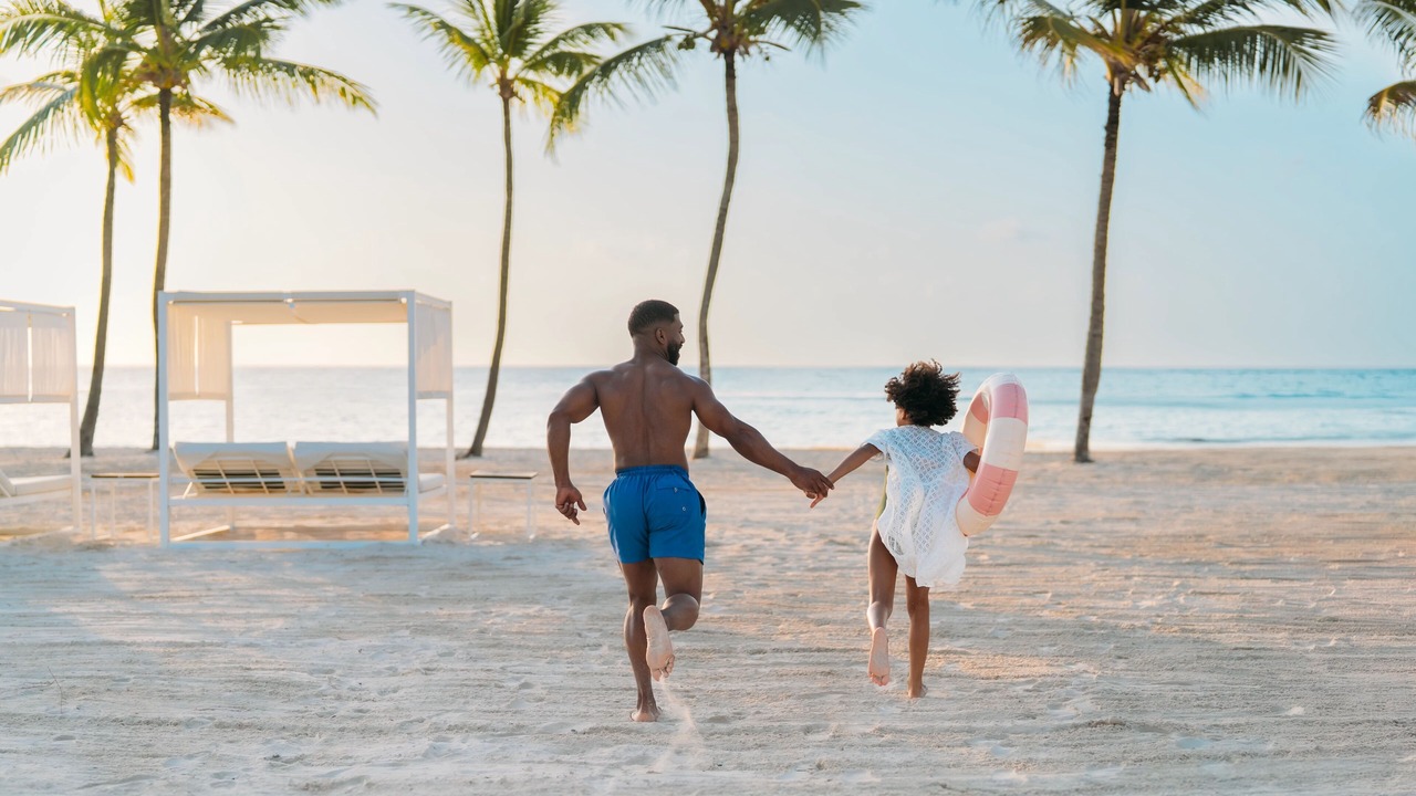 Photo of Others in Punta Cana