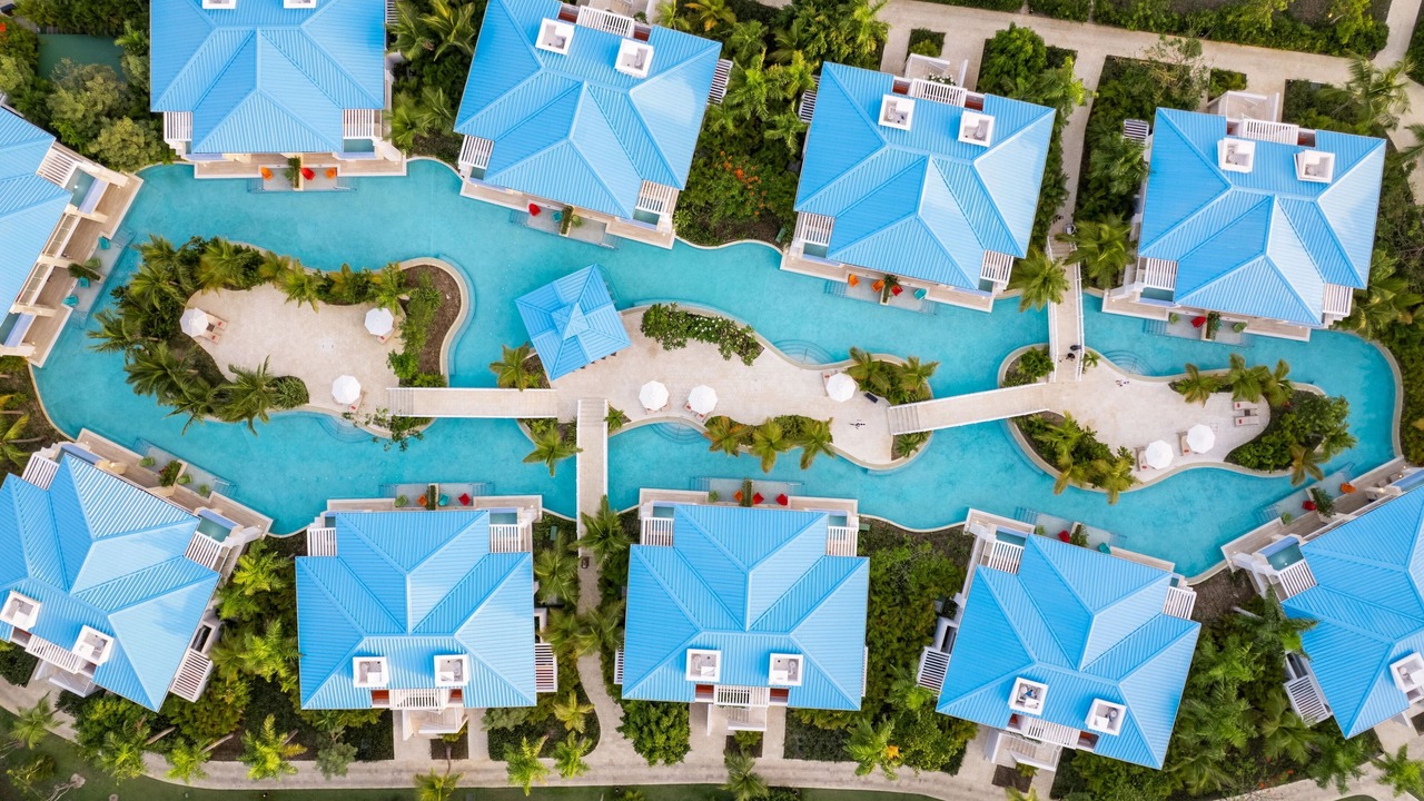 Photo of Others in Punta Cana