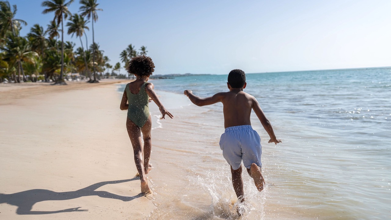 Photo of Others in Punta Cana