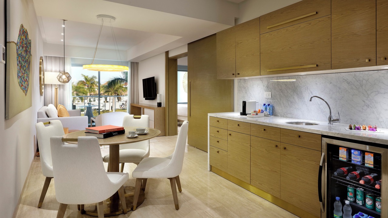 Photo of Bedroom in Bavaro