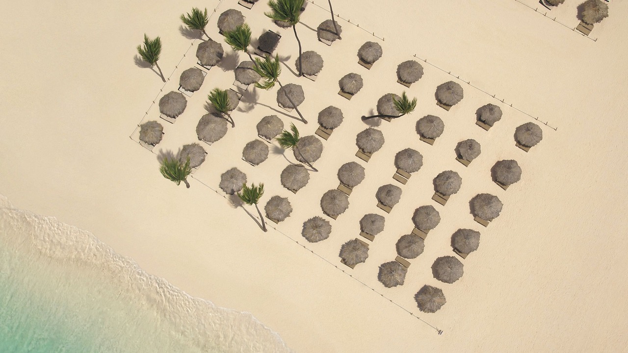 Photo of Outdoor in Bavaro