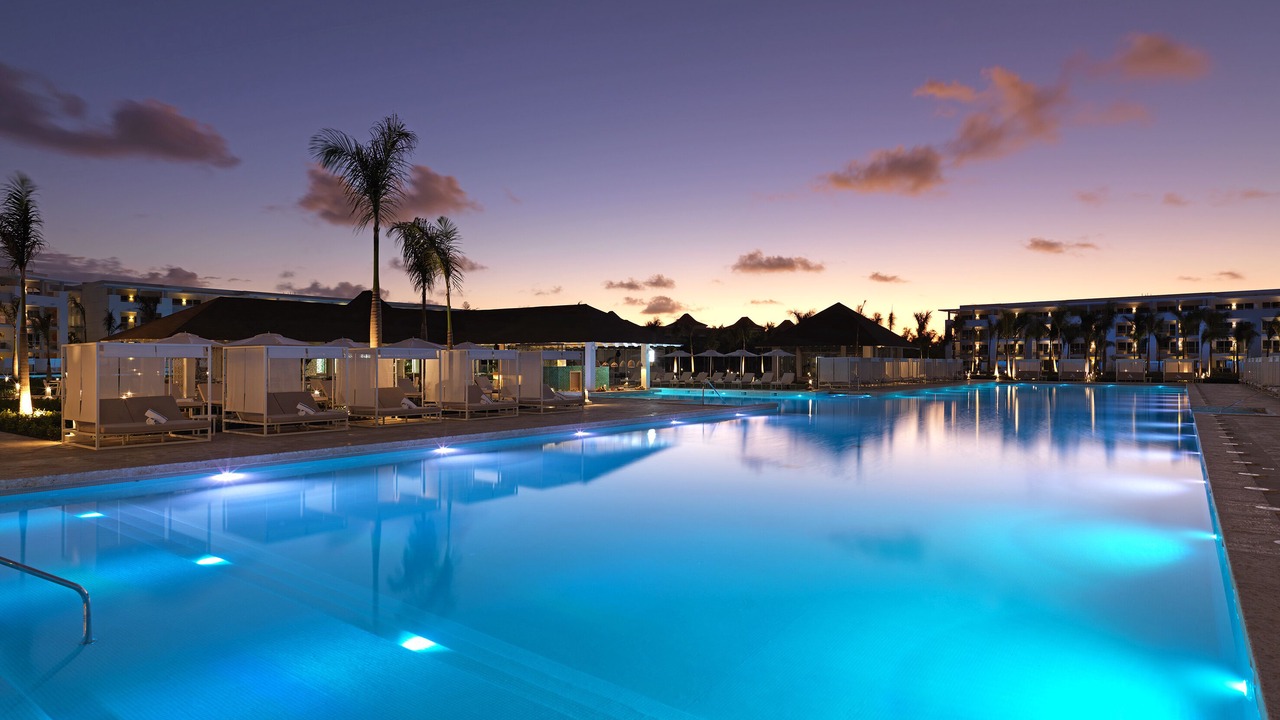 Photo of Outdoor in Bavaro