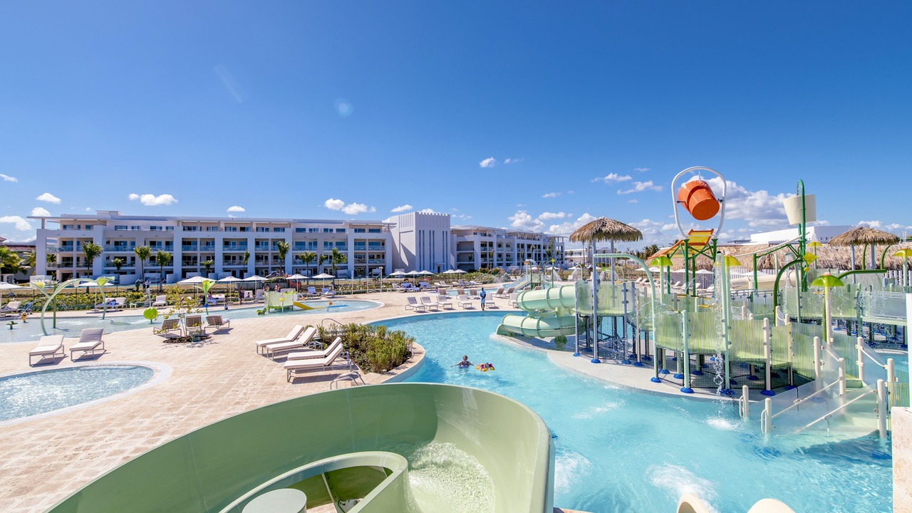 Photo of Outdoor in Bavaro