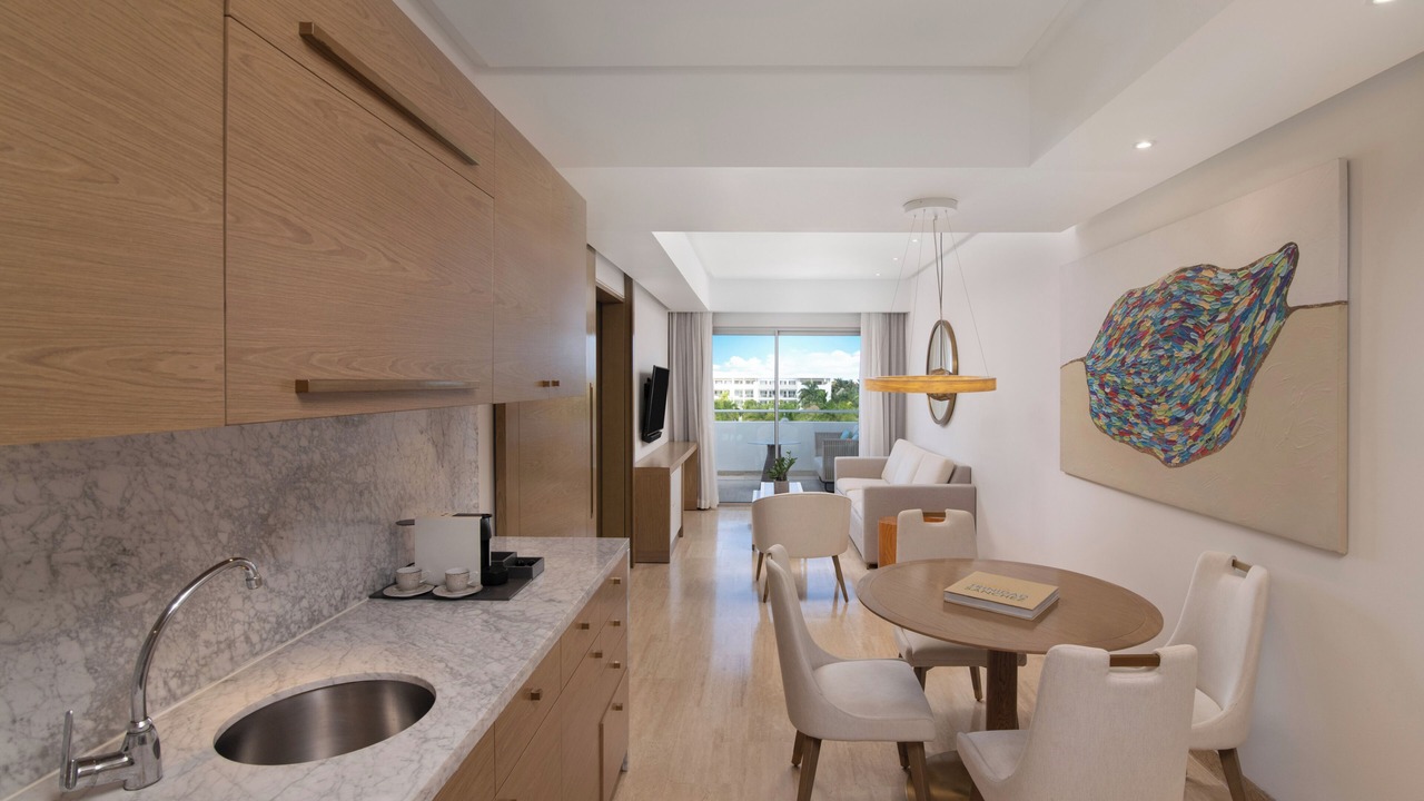 Photo of Bedroom in Bavaro