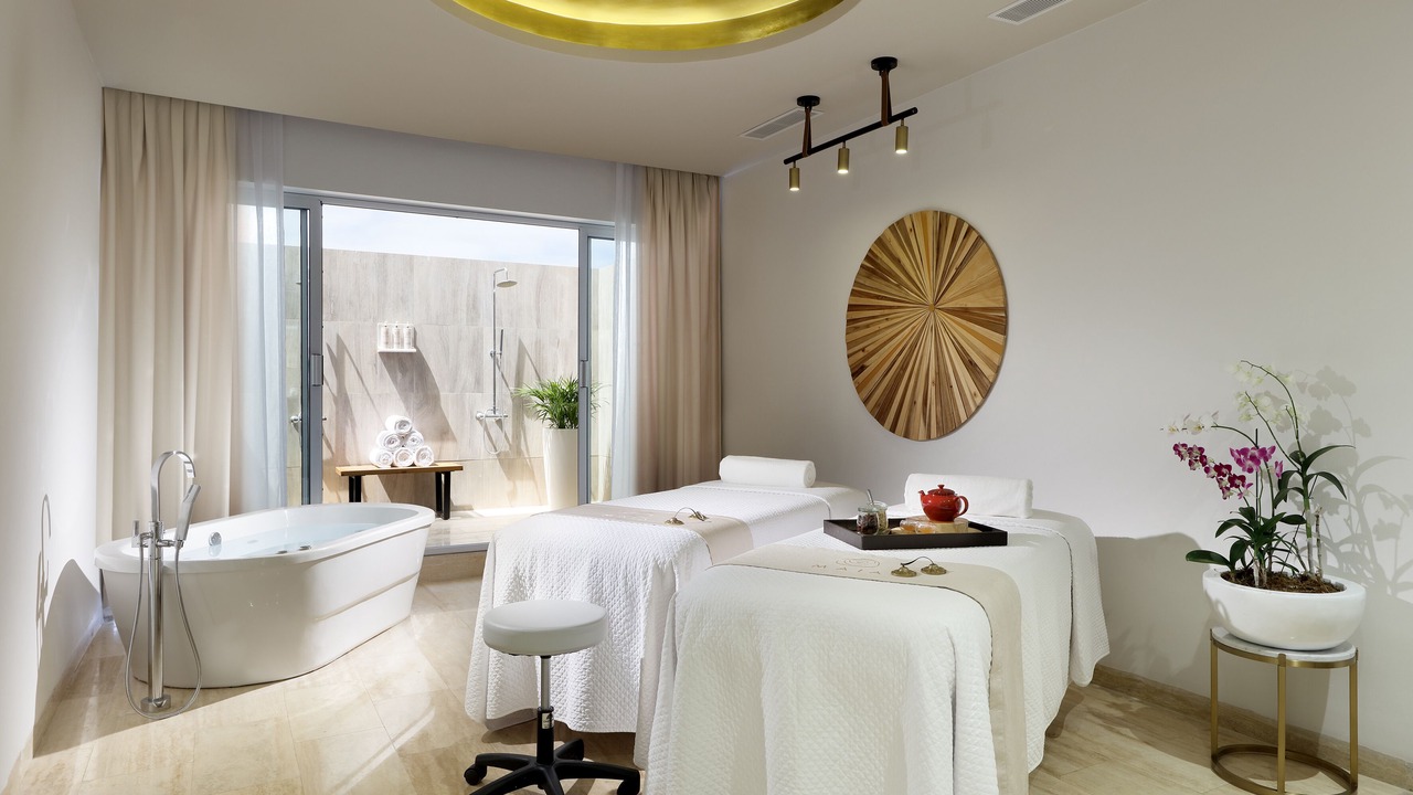 Photo of Bedroom in Bavaro