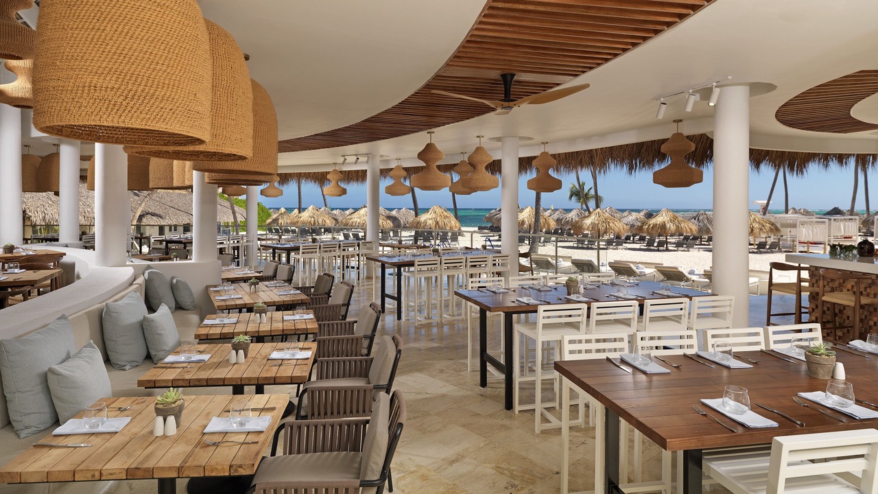 Photo of Others in Bavaro