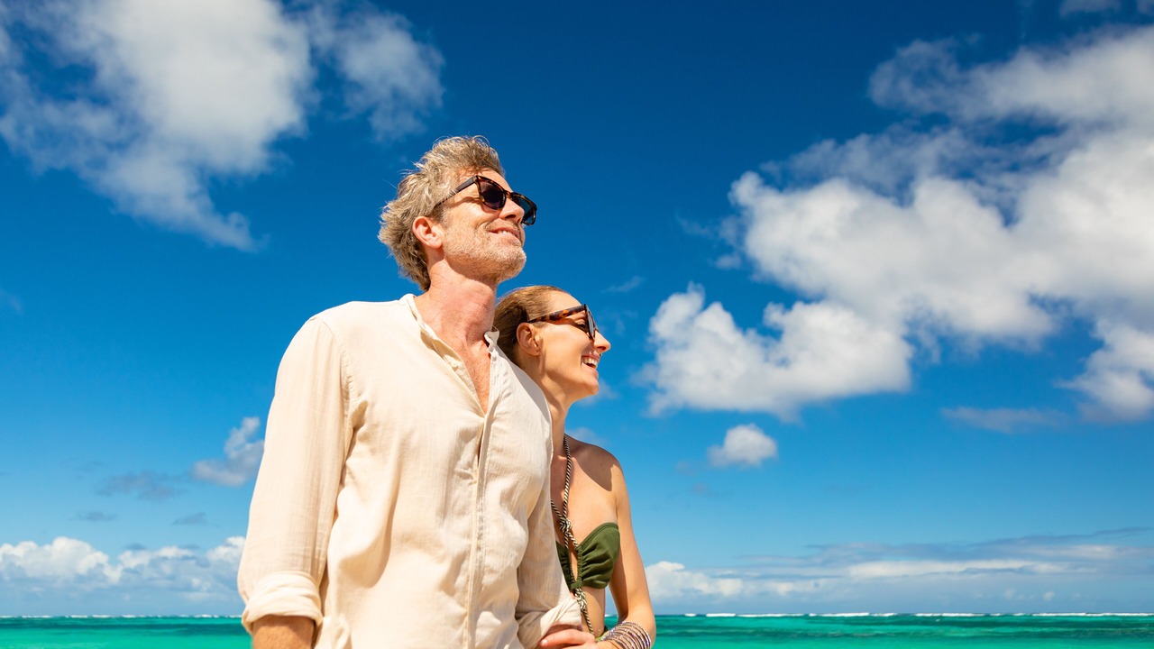 Photo of Others in Bavaro