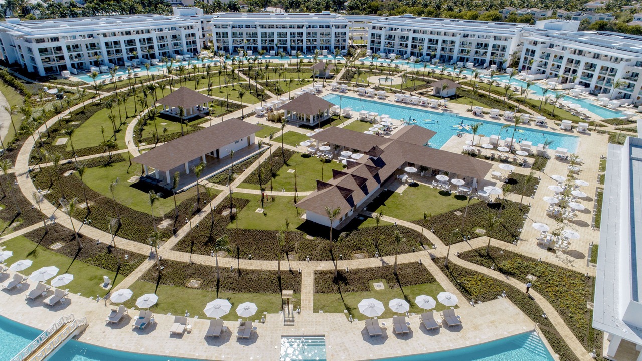 Photo of Outdoor in Bavaro