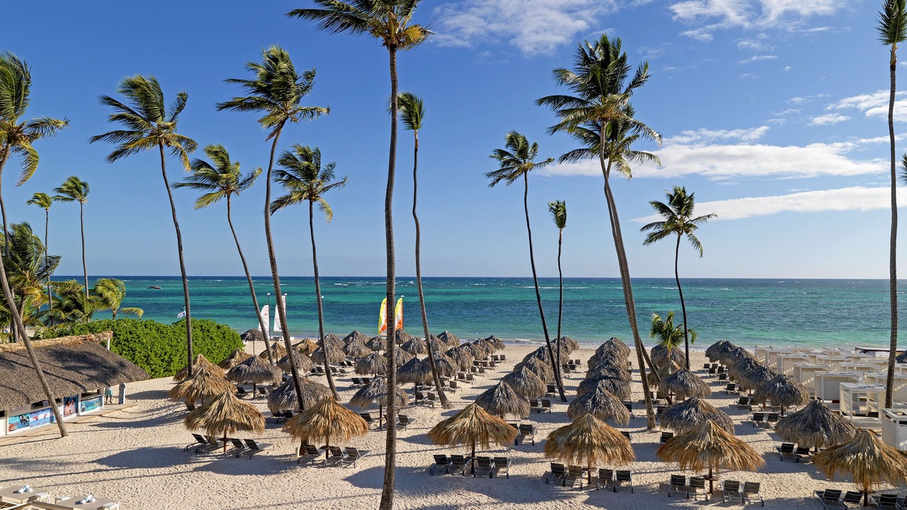 Photo of Others in Bavaro