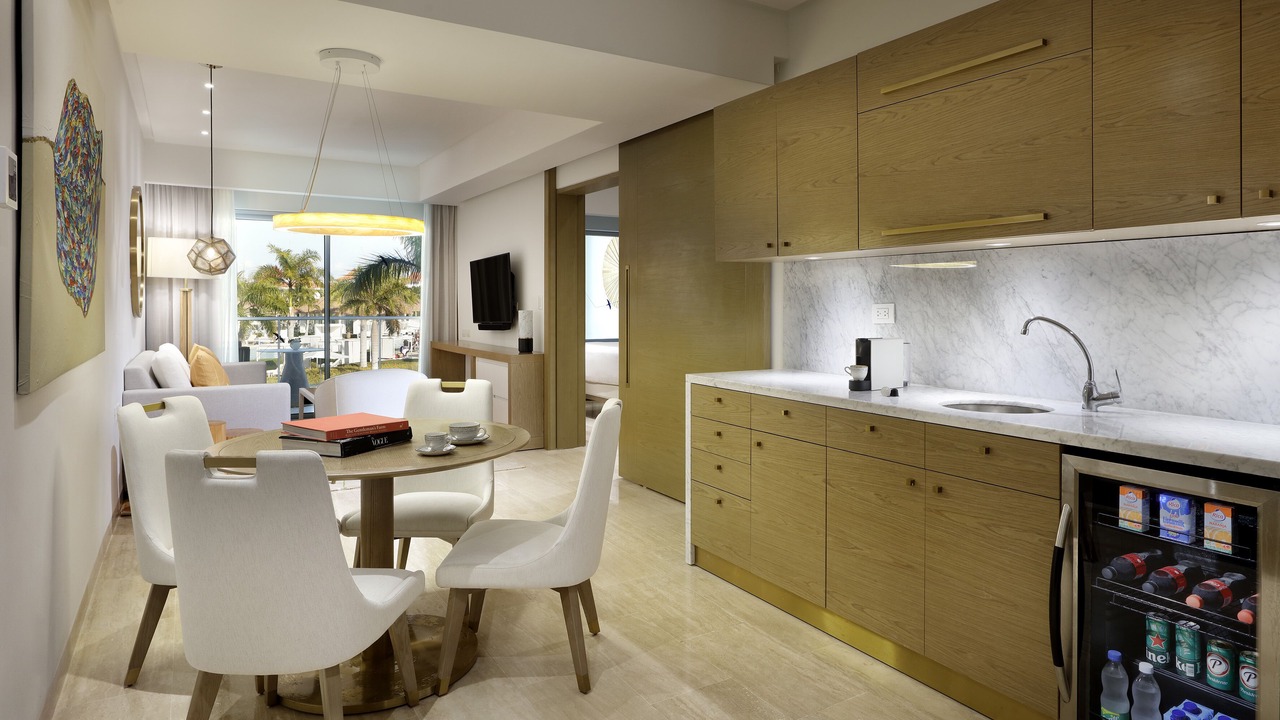 Photo of Bedroom in Bavaro