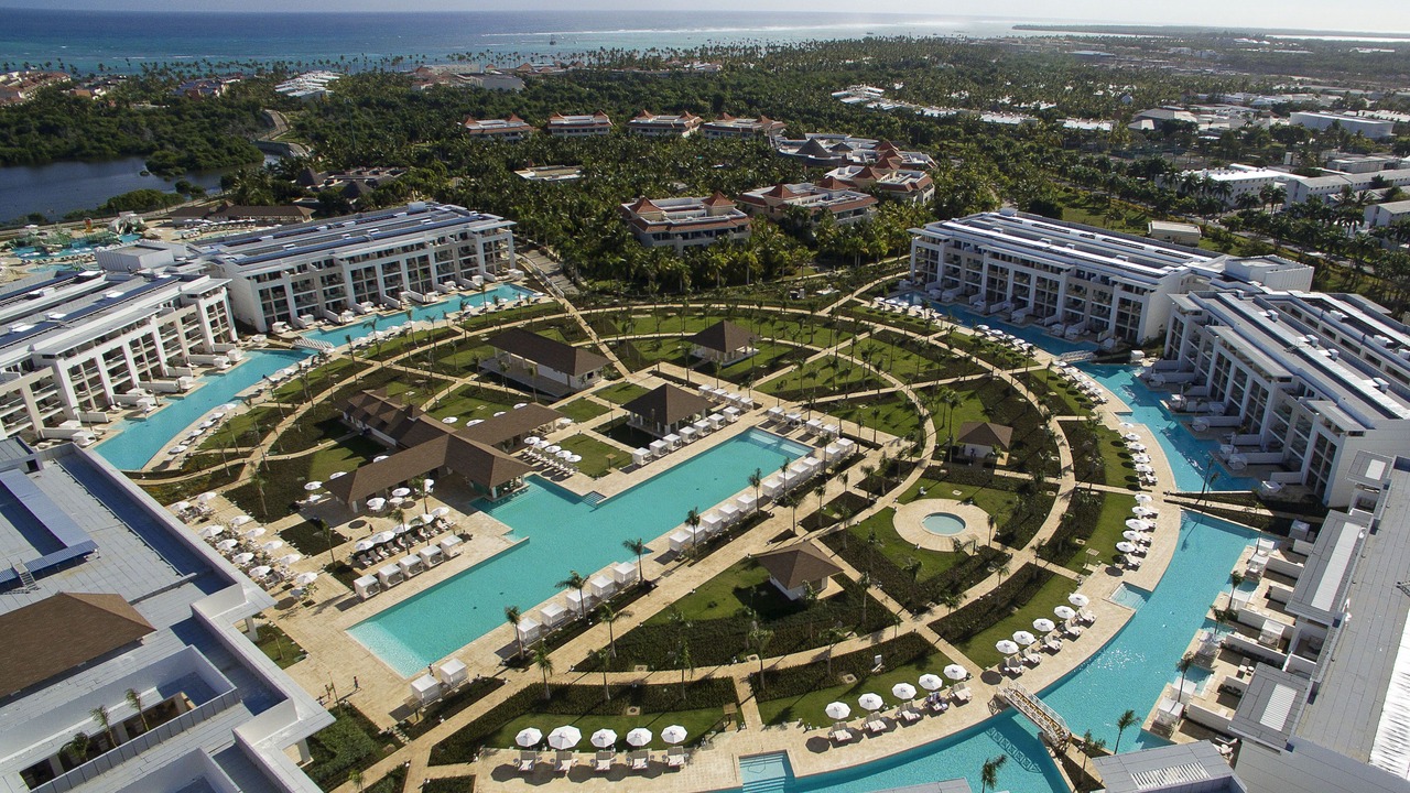 Photo of Outdoor in Bavaro