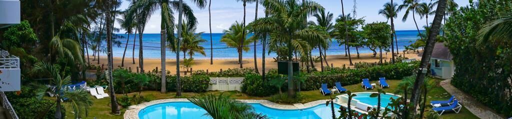 Photo of Others in Las Terrenas