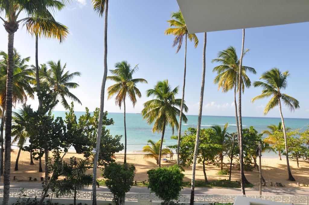 Photo of Others in Las Terrenas