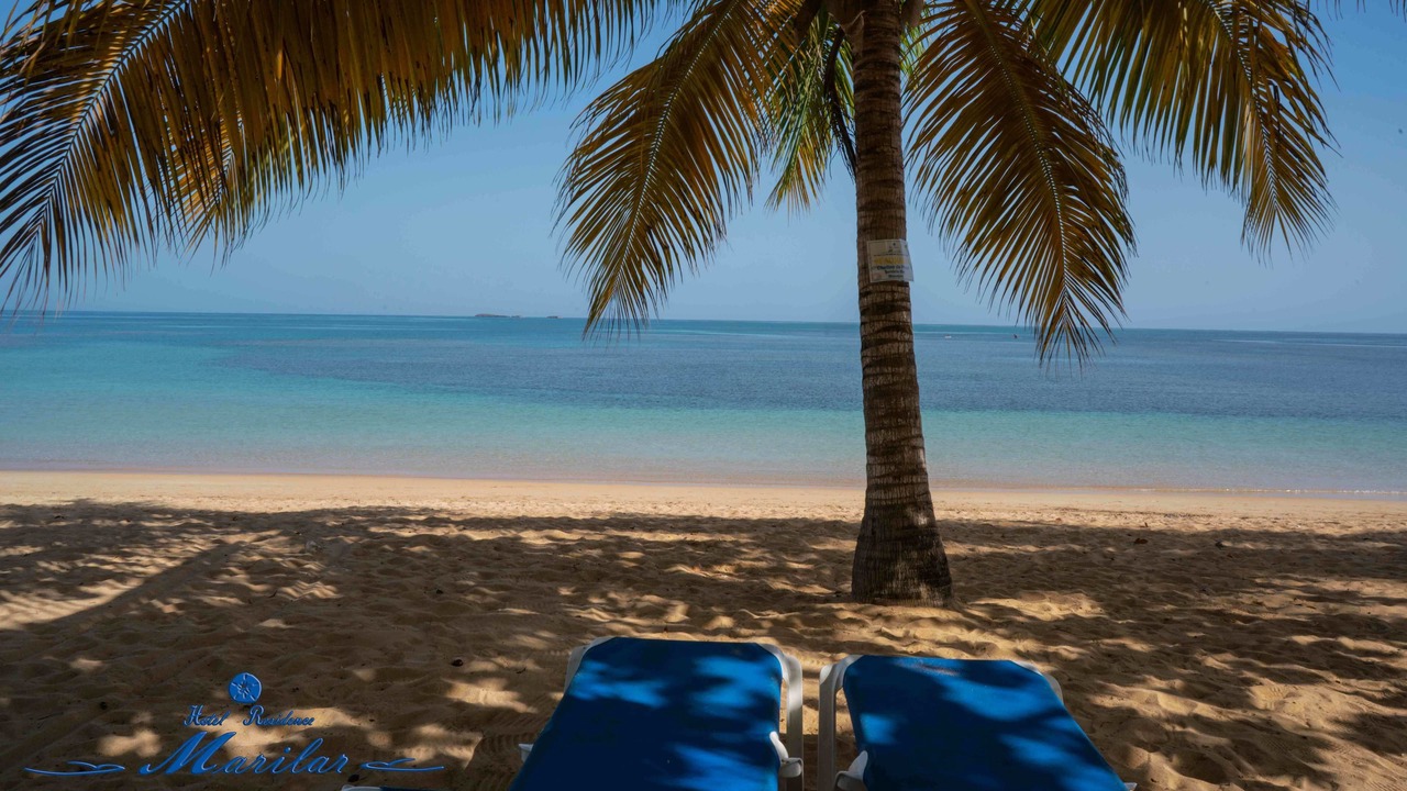 Photo of Others in Las Terrenas