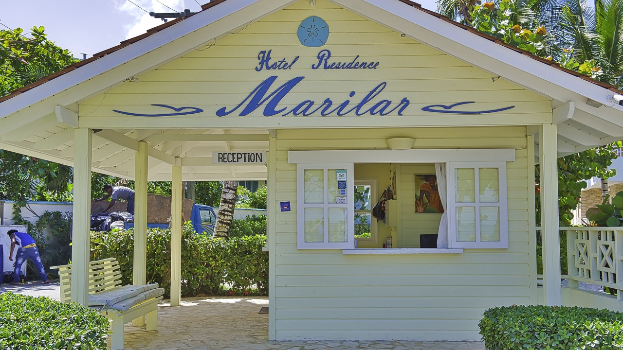 Photo of Others in Las Terrenas