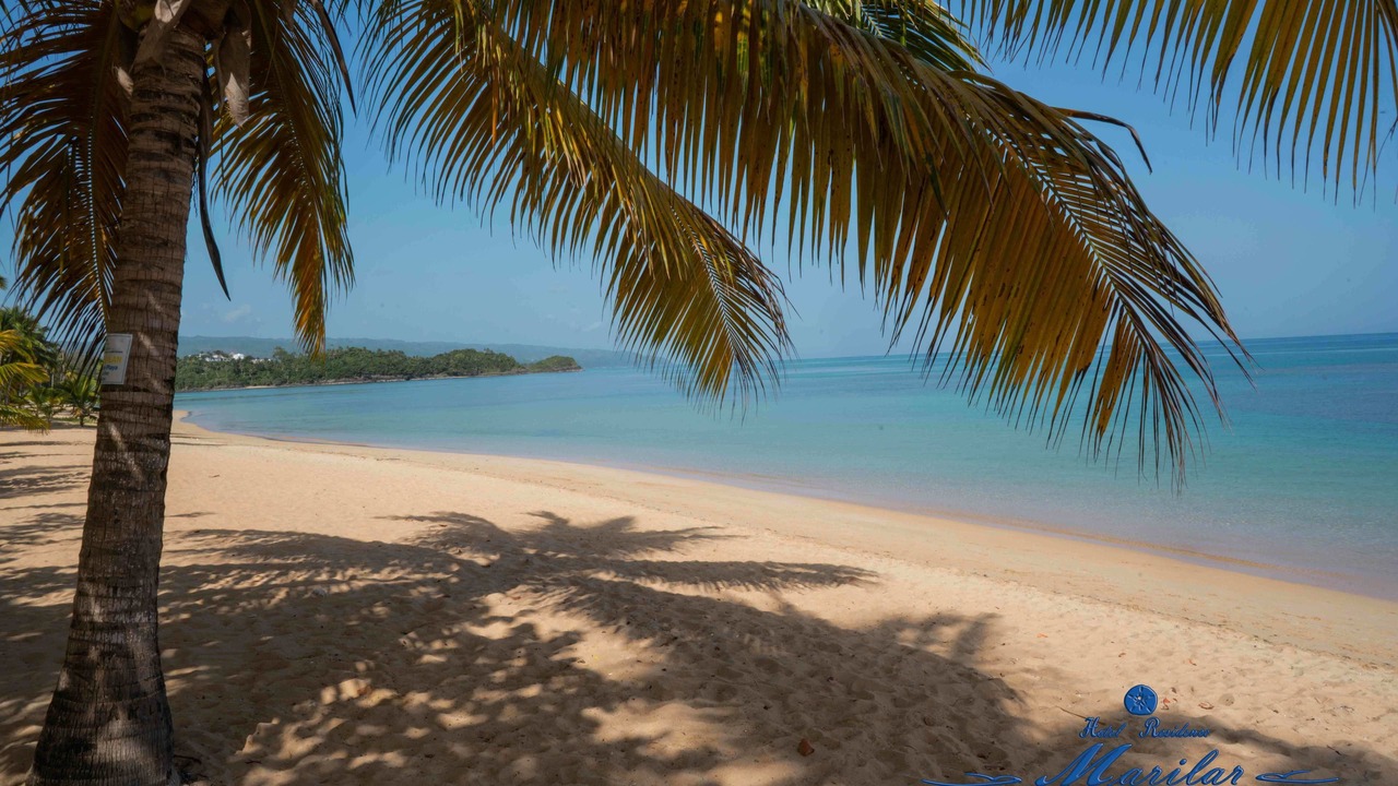 Photo of Others in Las Terrenas