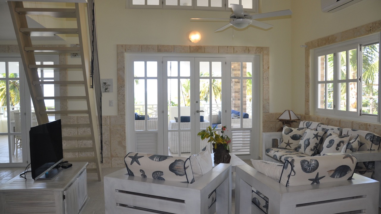 Photo of Others in Las Terrenas
