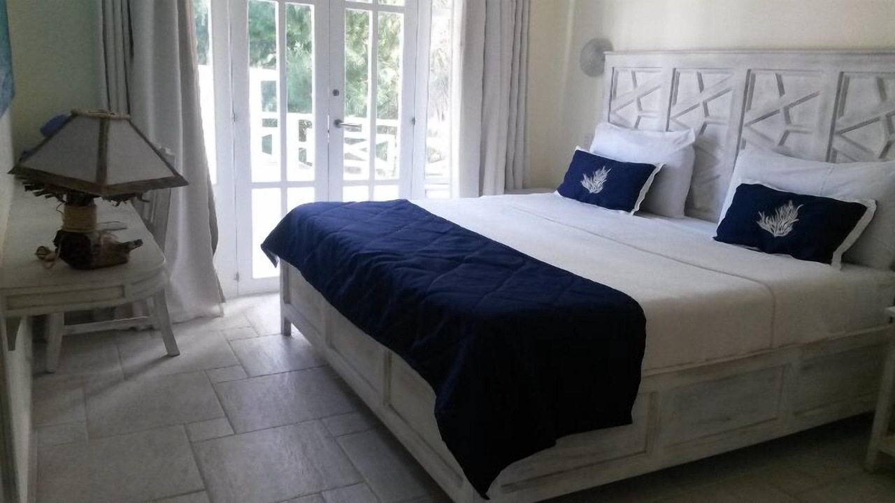 Photo of Bedroom in Las Terrenas