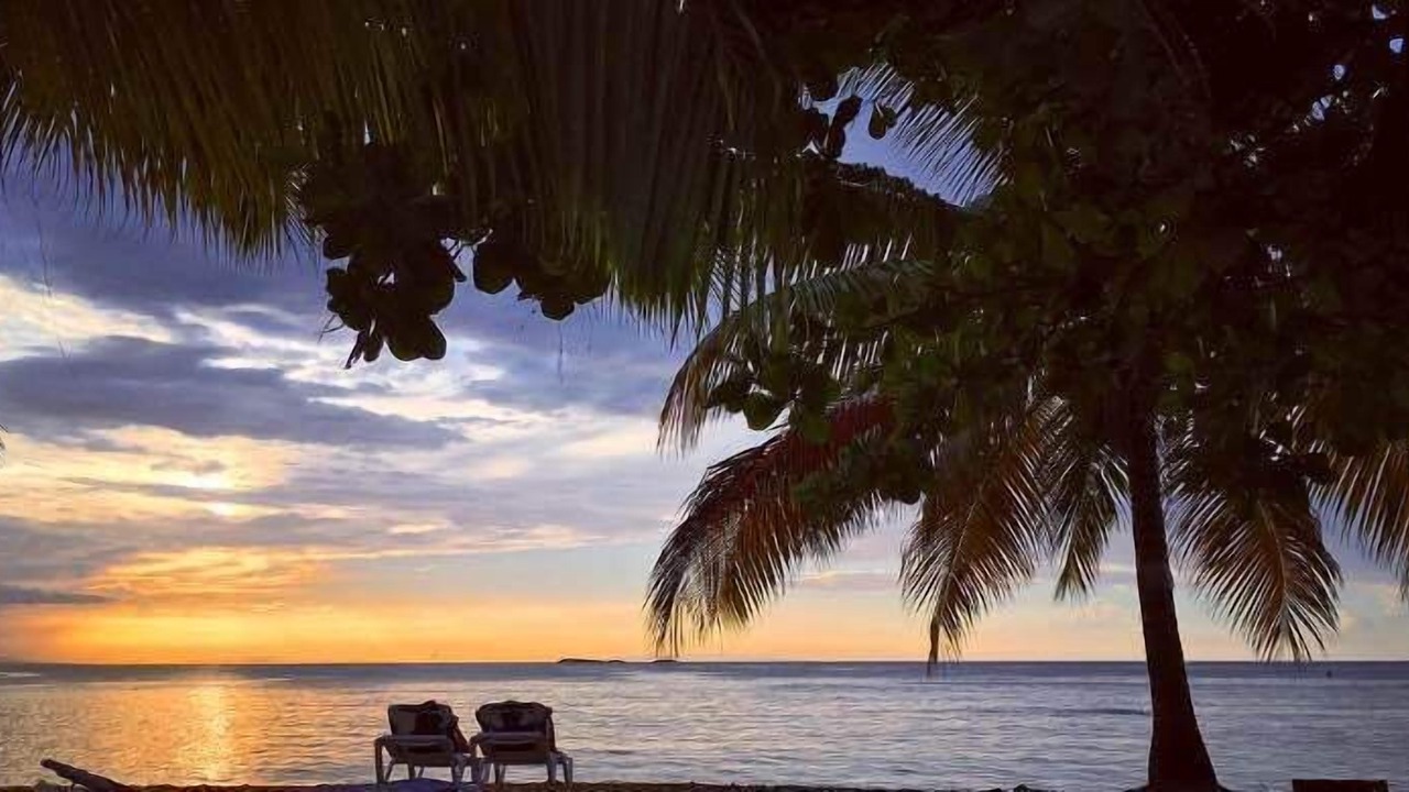 Photo of Others in Las Terrenas