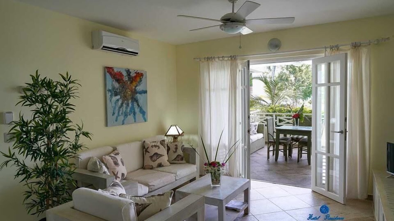Photo of Others in Las Terrenas
