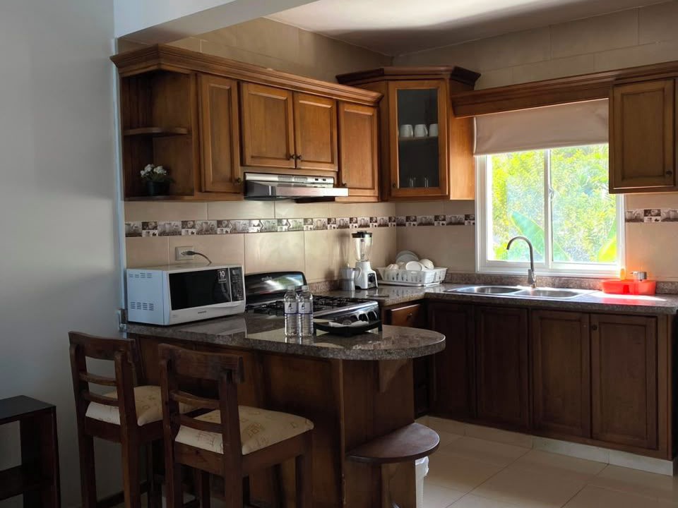 Photo of Bedroom in Cofresi