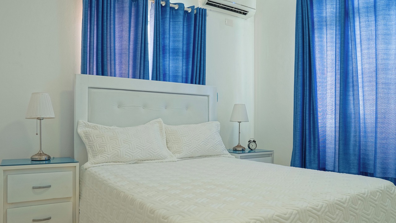 Photo of Bedroom in Cofresi
