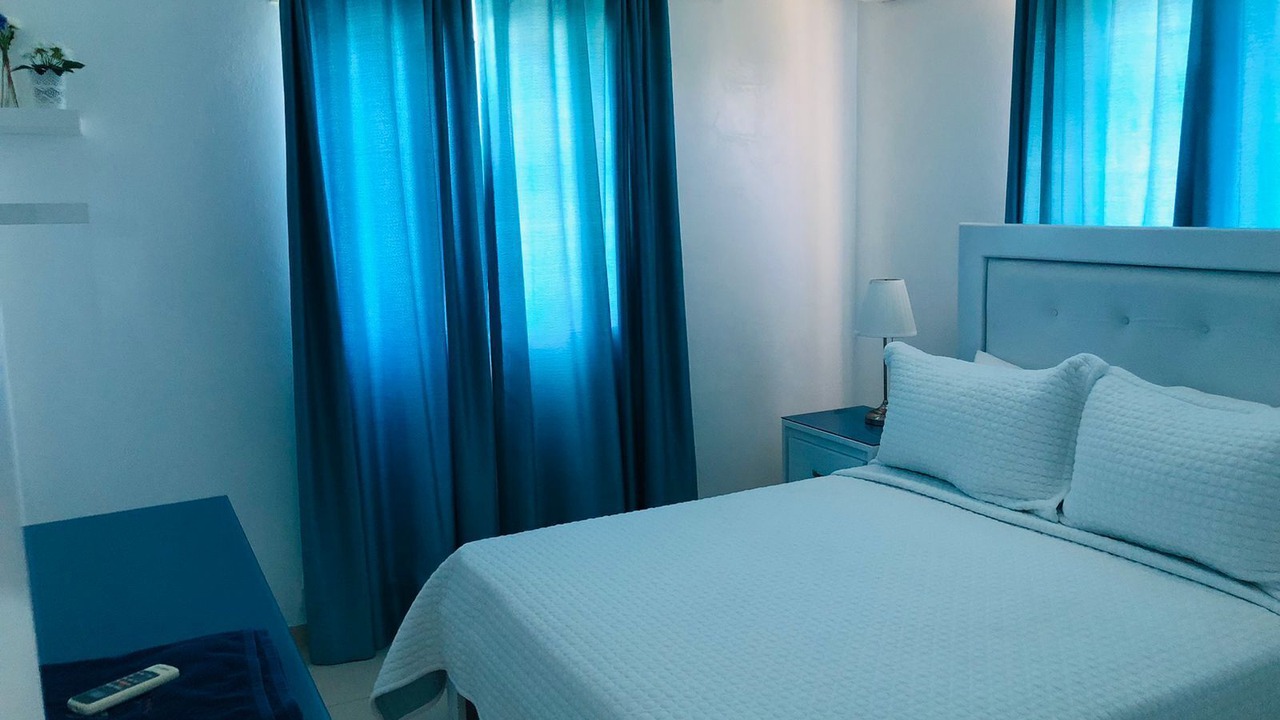 Photo of Bedroom in Cofresi