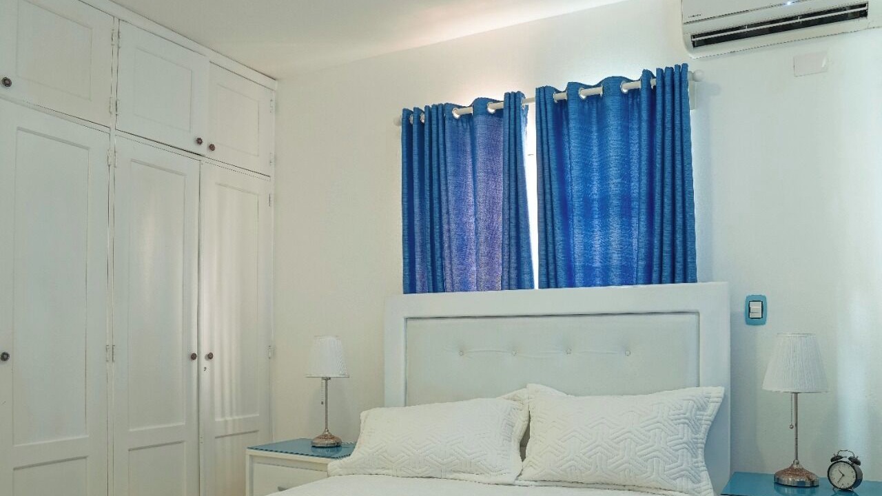 Photo of Bedroom in Cofresi