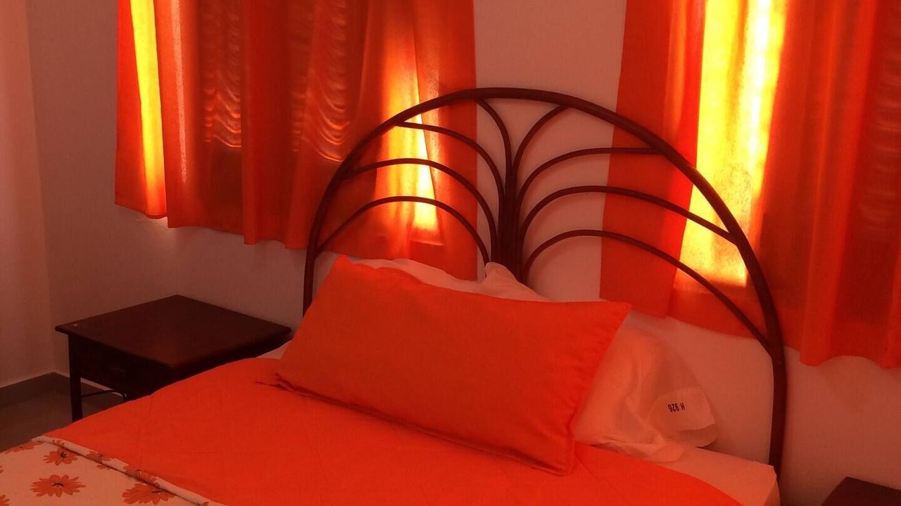 Photo of Others in Villas Ana Maria