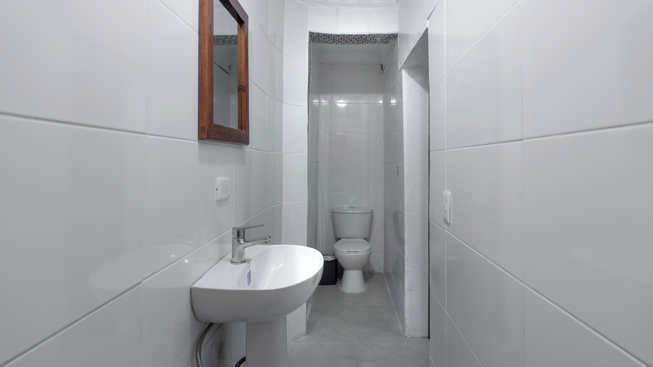 Photo of Others in Tropical del Este